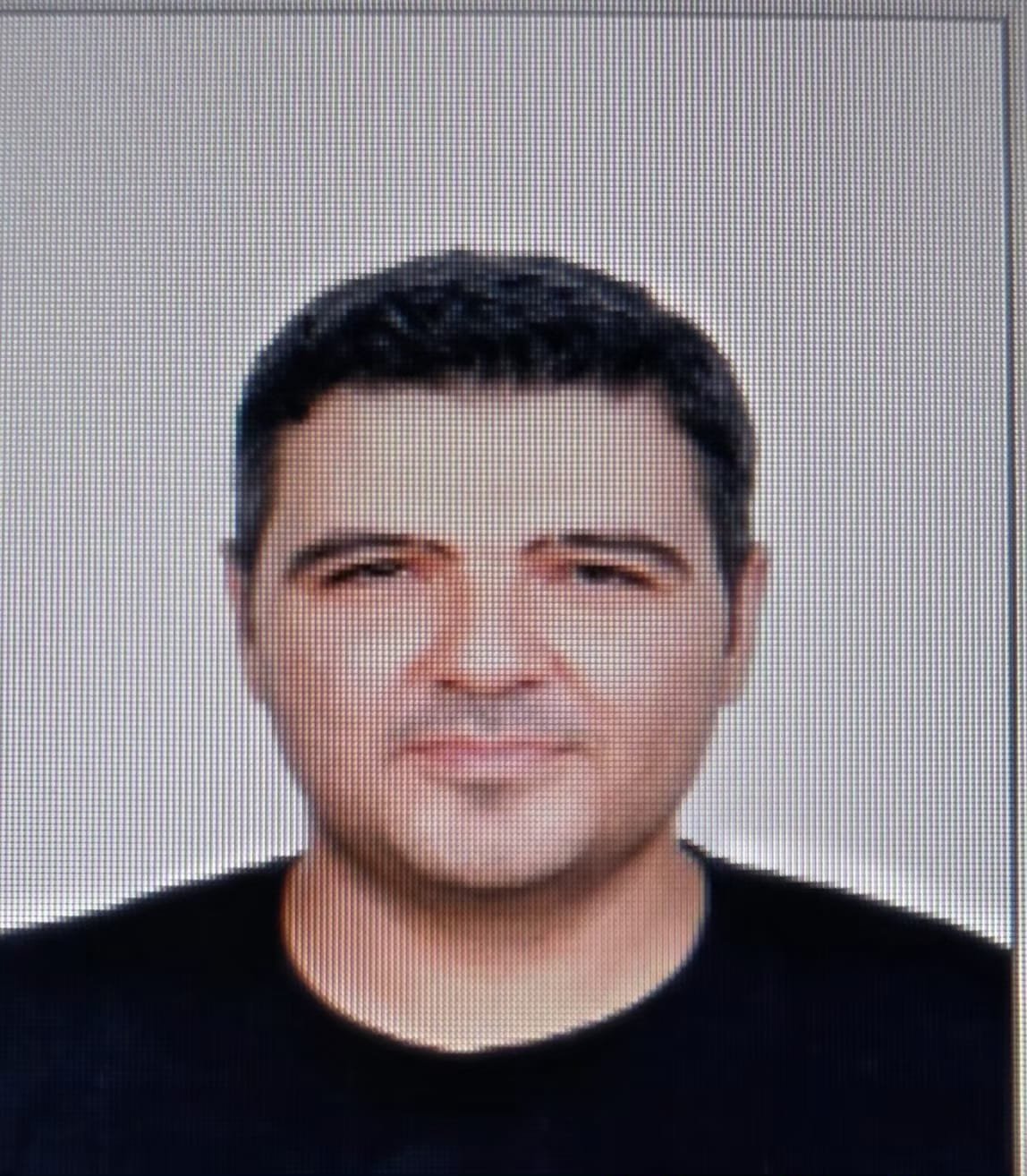 ZİYAETTİN AVCI